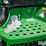 2011-john-deere-8285r-image-16