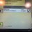 john-deere-2630-image-6