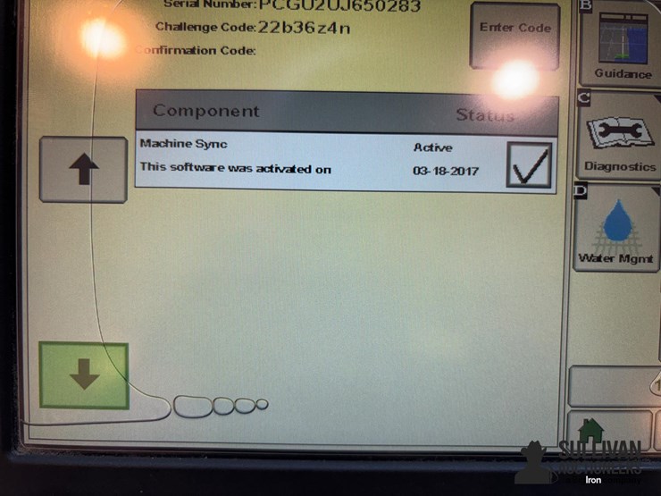 john-deere-2630-image-6