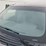 2013-ford-f150-image-81