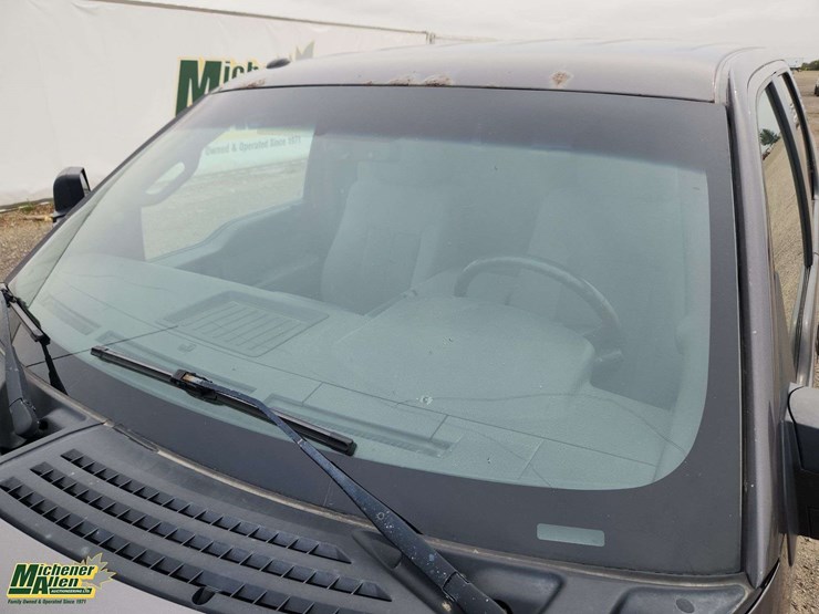 2013-ford-f150-image-81