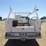 2011-ford-f350-image-20