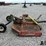 bush-hog-268-image-4