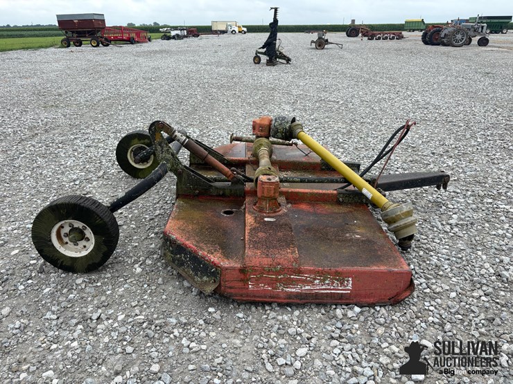 bush-hog-268-image-4