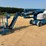 2012-genie-z40/23n-image-1