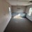 mobile-56'-office-building-image-31