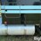 2017-peterbilt-389-image-20
