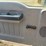 2014-ford-f350-image-14
