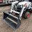 bobcat-1021-with-loader-and-12-backhoe-bucket-image-5