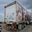 2012-great-dane-53ft-image-4