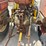massey-ferguson-165-image-6