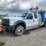 2015-ford-f550-image-1