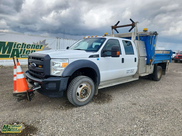 2015-ford-f550-image-1