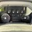 2015-ford-f450-image-32