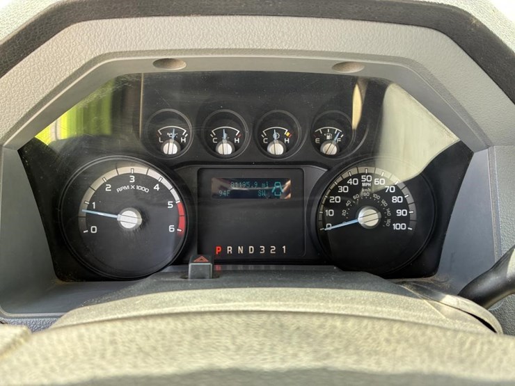 2015-ford-f450-image-32