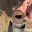n-tech-lagoon-pump-image-16