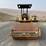 caterpillar-cs-433c-image-8