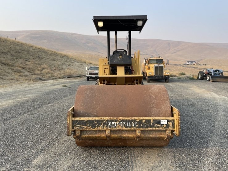 caterpillar-cs-433c-image-8