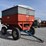 ficklin-400-image-20