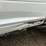 2019-ram-5500-hd-image-27
