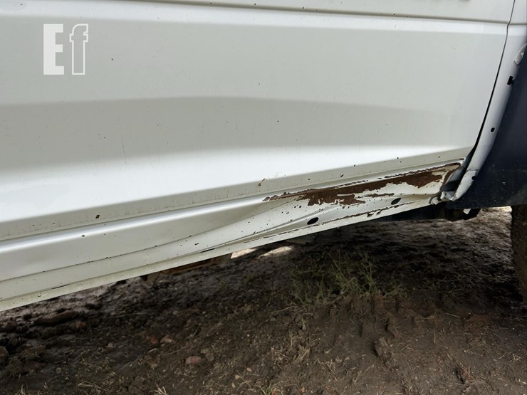 2019-ram-5500-hd-image-27
