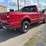 2008-ford-f350-image-3