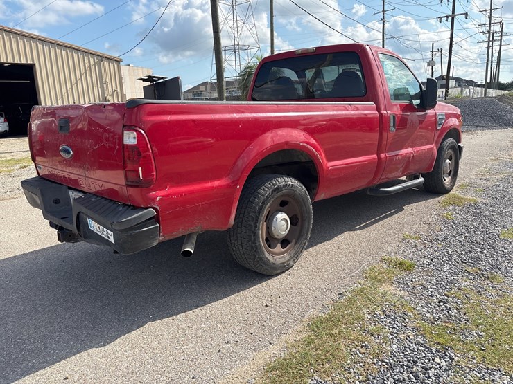 2008-ford-f350-image-3