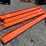 #84-•-(5)-sets-of-pallet-fork-extensions-image-1