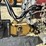 2019-ashland-220ts4-image-39