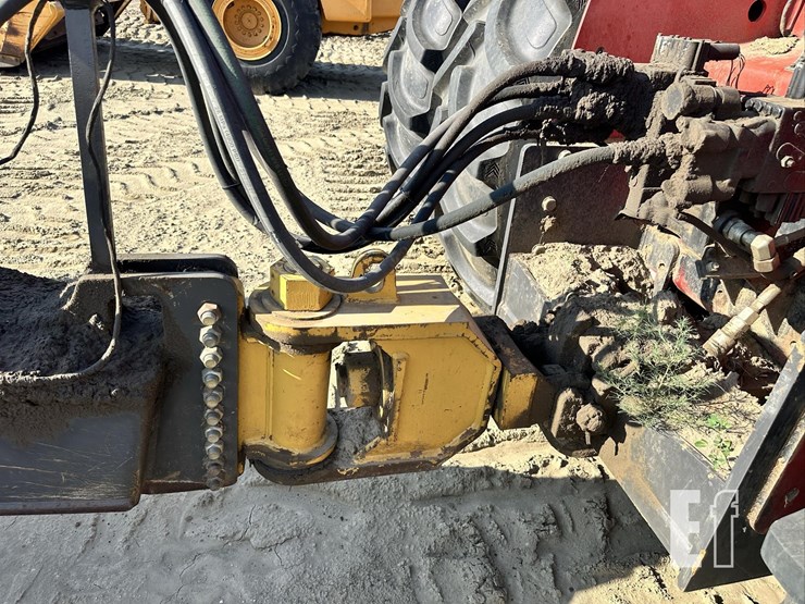 2019-ashland-220ts4-image-39