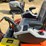 #424-•-ats-power-me18-mini-excavator-image-28