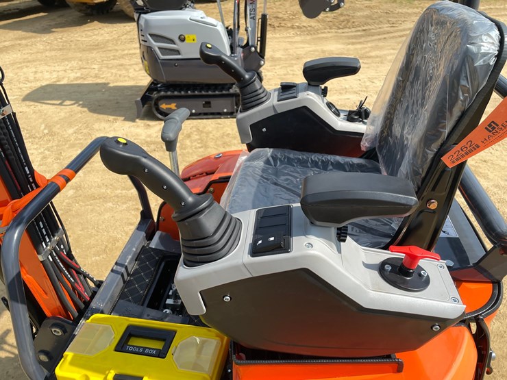 #424-•-ats-power-me18-mini-excavator-image-28