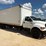 2013-ford-f750-image-4