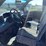 1999-ford-f350-image-12