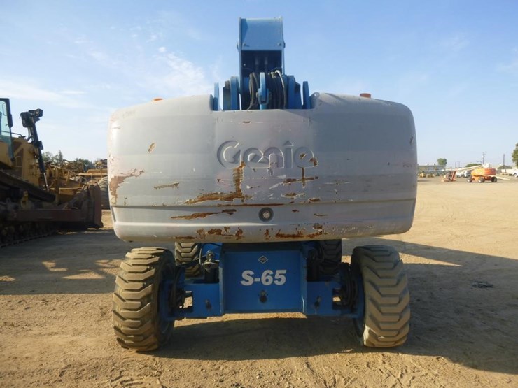 2013-genie-s65-image-31
