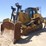 2012-caterpillar-d8t-image-2