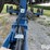 2020-kinze-3600-image-13