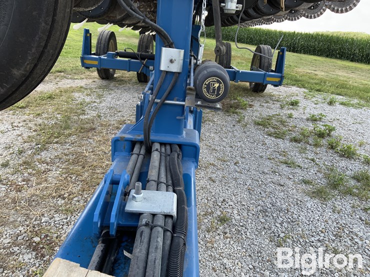 2020-kinze-3600-image-13