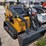 zjg-mini-skid-steer-loader-zj-380-(yellow)---15hp-image-1