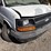 2006-chevrolet-express-g3500-image-9