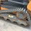 2018-case-tr270-image-9