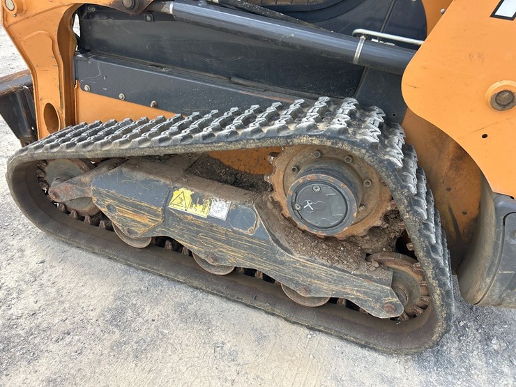 2018-case-tr270-image-9