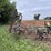 flex-king-200-18'-field-cultivator-image-3