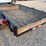 2019-btm-tilt-trailer,-5'-x-8'-image-6
