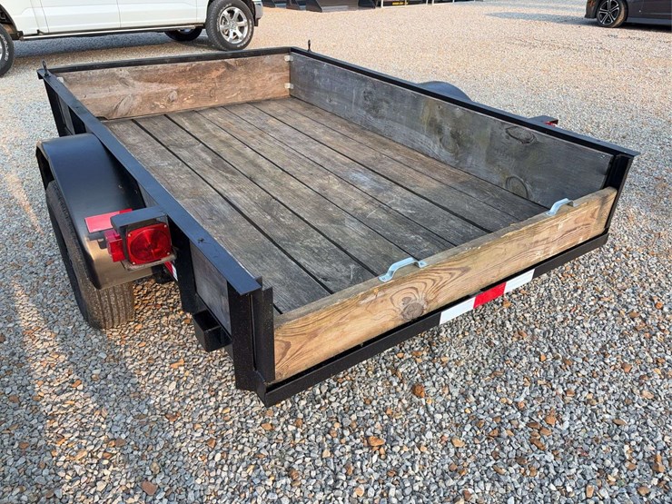 2019-btm-tilt-trailer,-5'-x-8'-image-6