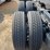 2022-kenworth-t680-image-6