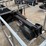 #9787-•-pabreak-skid-steer-backhoe-attachment-image-4