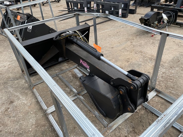 #9787-•-pabreak-skid-steer-backhoe-attachment-image-4