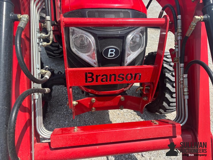 branson-2515h-image-10