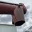 buhler-farm-king-1034-image-19